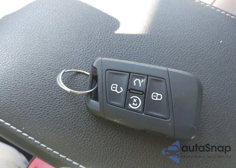 2021 Volkswagen Tiguan 2.0T Se/2.0T Se R-Line Black/2.0T Sel из США, поврежденный, VIN 3VV2B7AX1MM024173